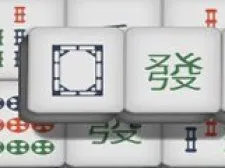 Mahjong Express