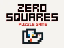 ZeroSquares